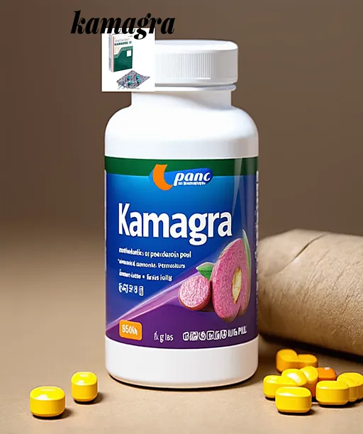 Kamagra oral jelly prix